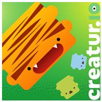 Creatur io