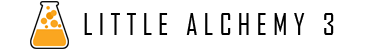 Little Alchemy 3
